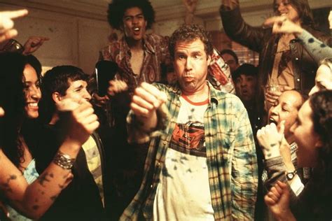 2003 will ferrell film|will ferrell fraternity movie.